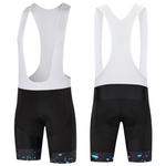 Cycling Bib Shorts Road Bike Slim Comfortable Cycling Pants