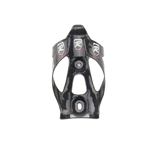 Carbon Fiber Bottle Cage Mountain Road Bike Ultra Light Bottle Cage