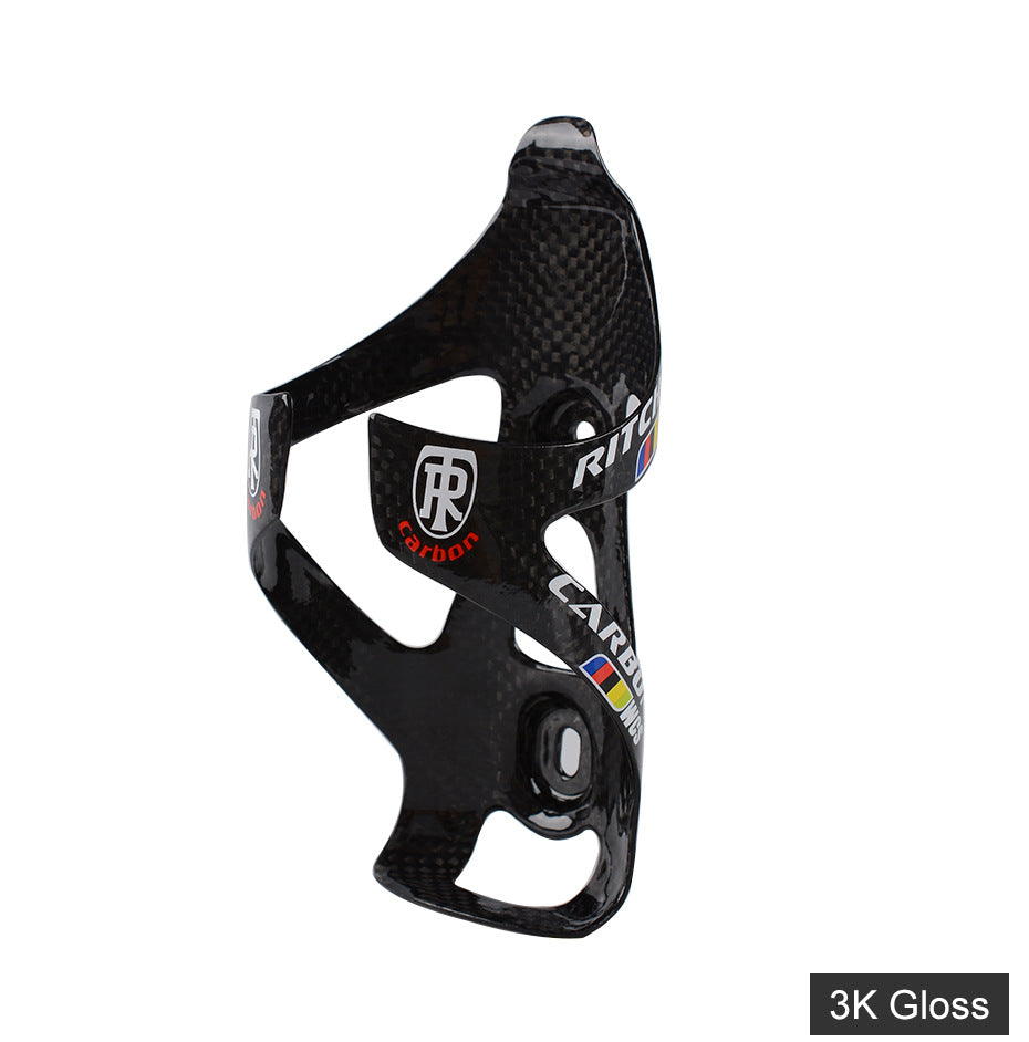 Road Bike Bottle Cage Carbon Bottle Holder K Full Car