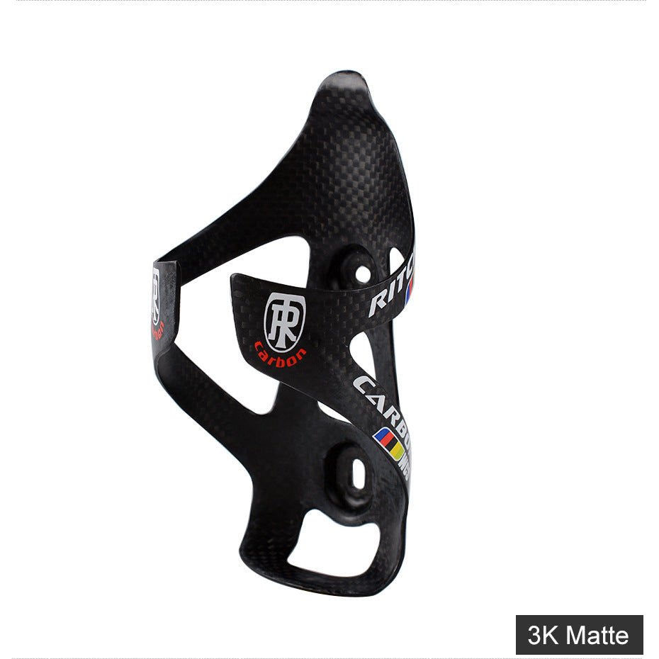 Road Bike Bottle Cage Carbon Bottle Holder K Full Car