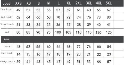 Cycling Summer Short-Sleeved Suspenders Cycling Jersey Suit Mountain Team Version Bike Short Top