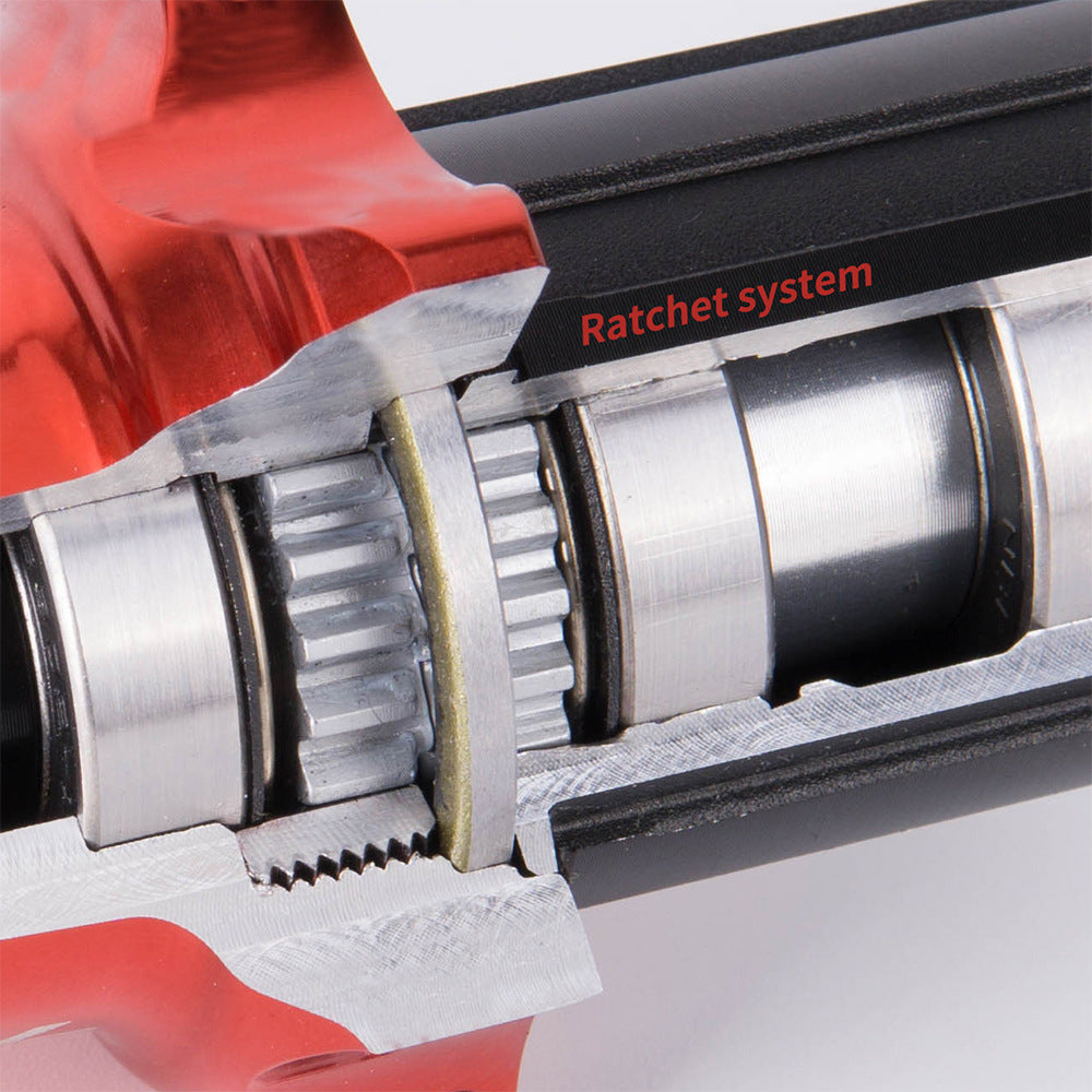 Ztto Mountain Bike Hub 36 Hole Hub Barrel Shaft Quick Release 142 12 100 135 Four Peilin Bearing