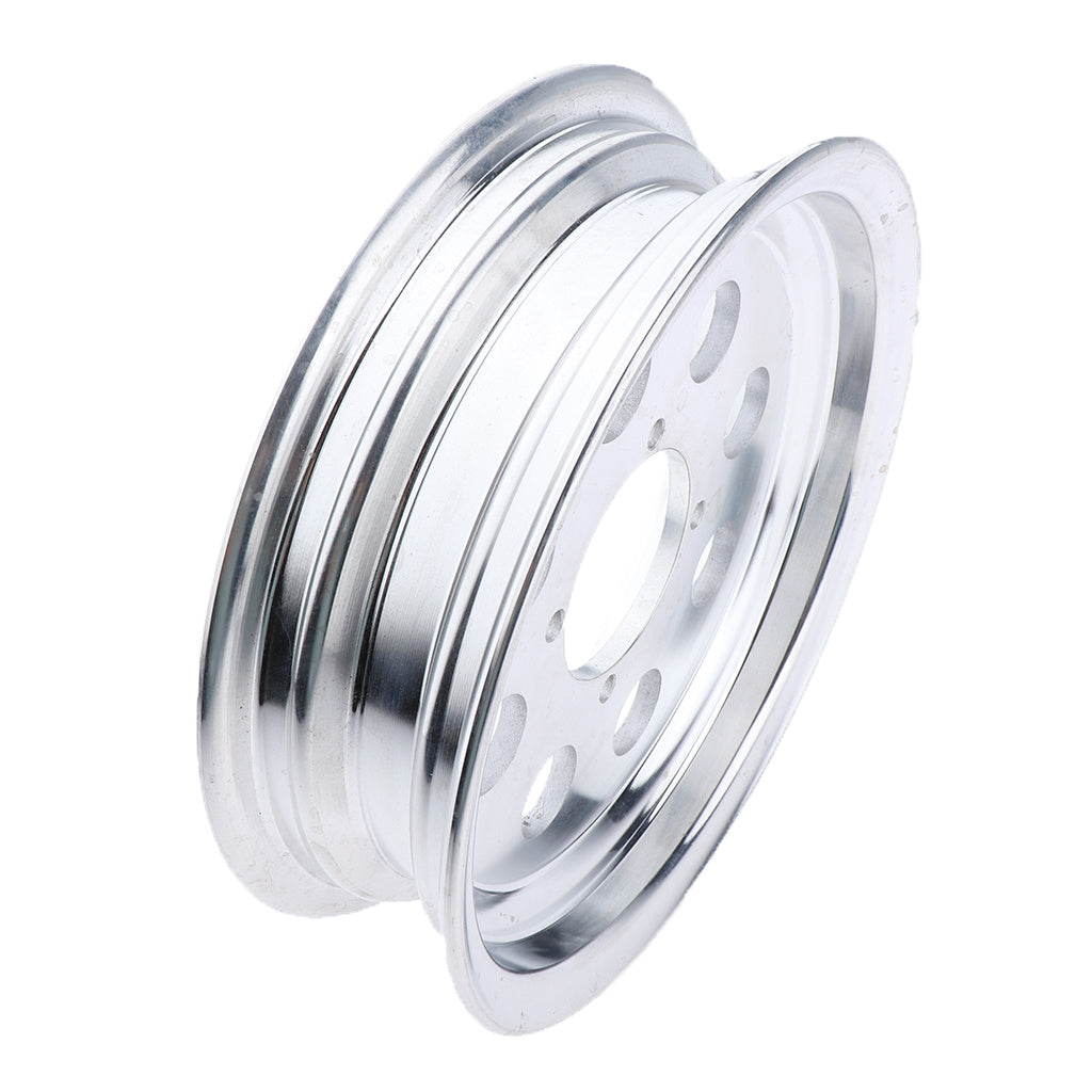 10inch Wheel Rim Tubeless Tires For  Monkey Bikes Z50 Mini Trail 50cc