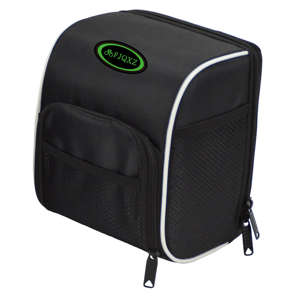 Outdoor Sports Bike Riding Balance Front Bag
