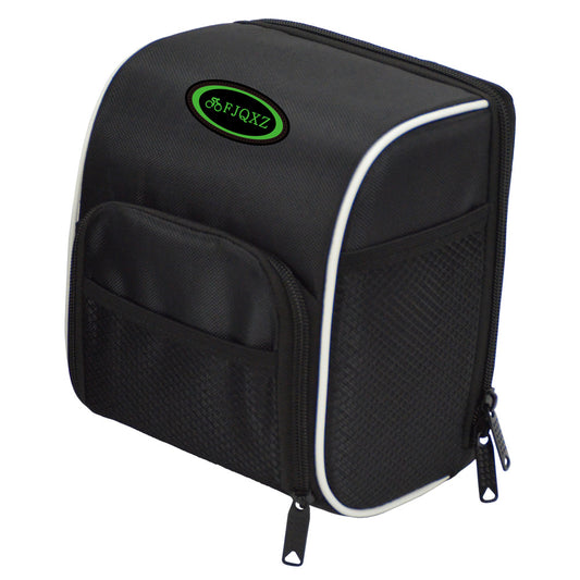Outdoor Sports Bike Riding Balance Front Bag