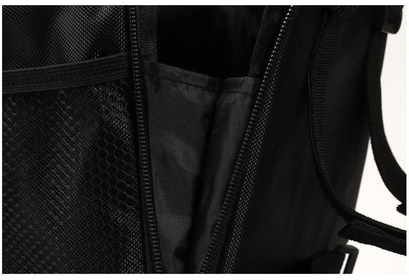 Outdoor Sports Bike Riding Balance Front Bag