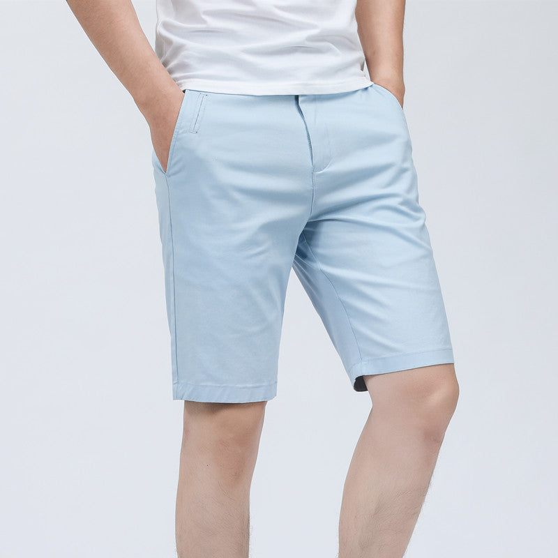 Summer Standard Comfortable Shorts