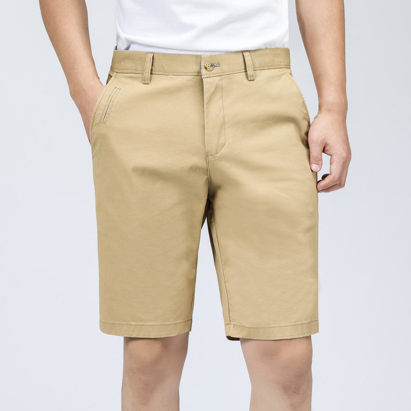 Summer Standard Comfortable Shorts