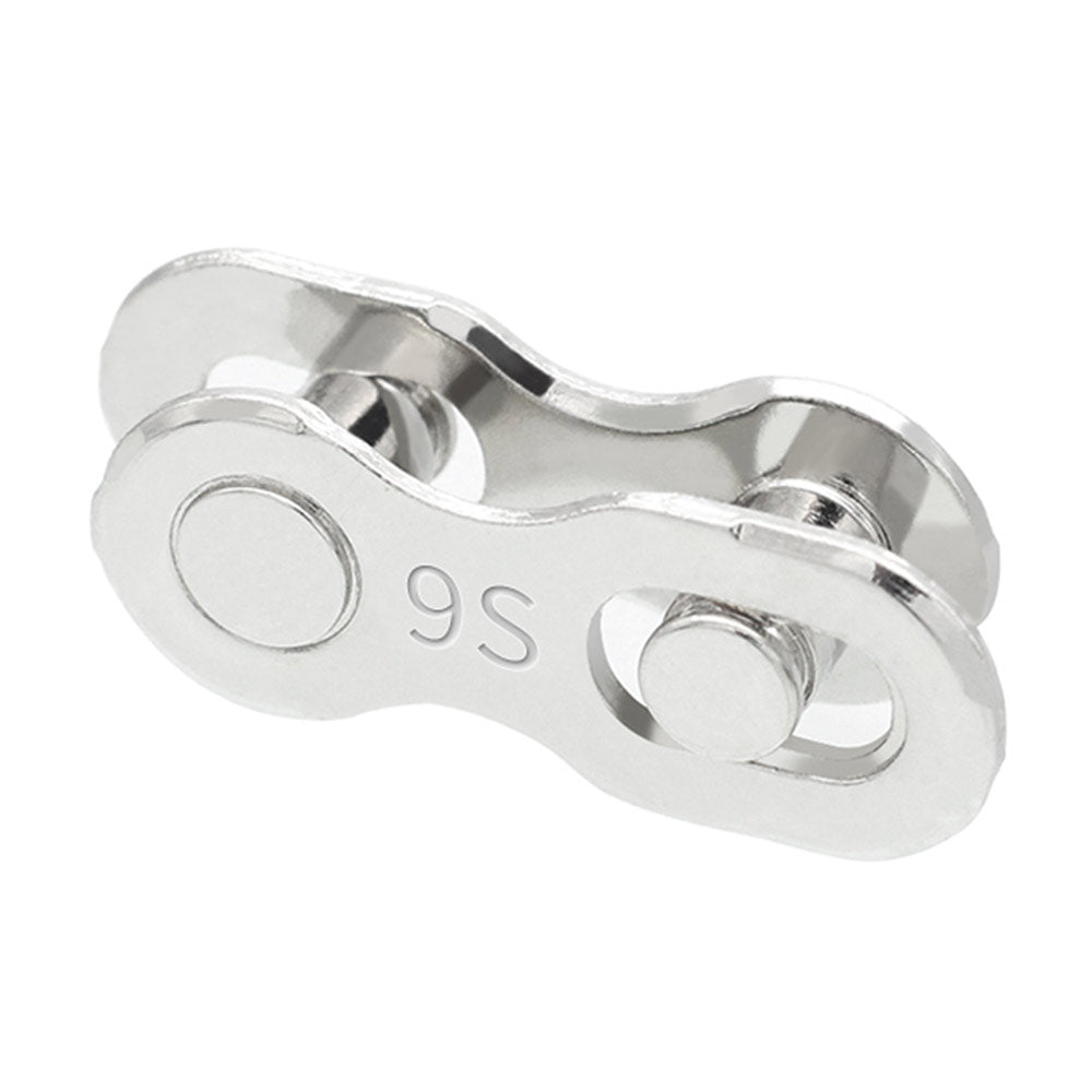 Mountain Road Bike Golden Chain Magic Buckle