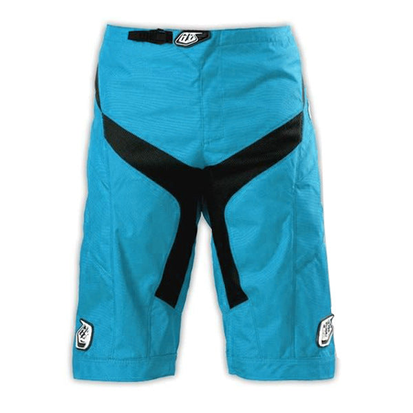 Off-road Motorcycle Riding Racing Bike Sports Shorts