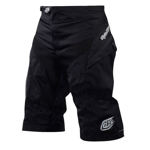 Off-road Motorcycle Riding Racing Bike Sports Shorts