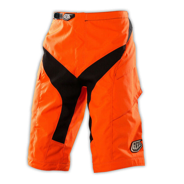 Off-road Motorcycle Riding Racing Bike Sports Shorts