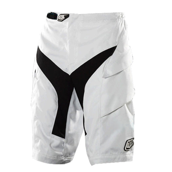 Off-road Motorcycle Riding Racing Bike Sports Shorts