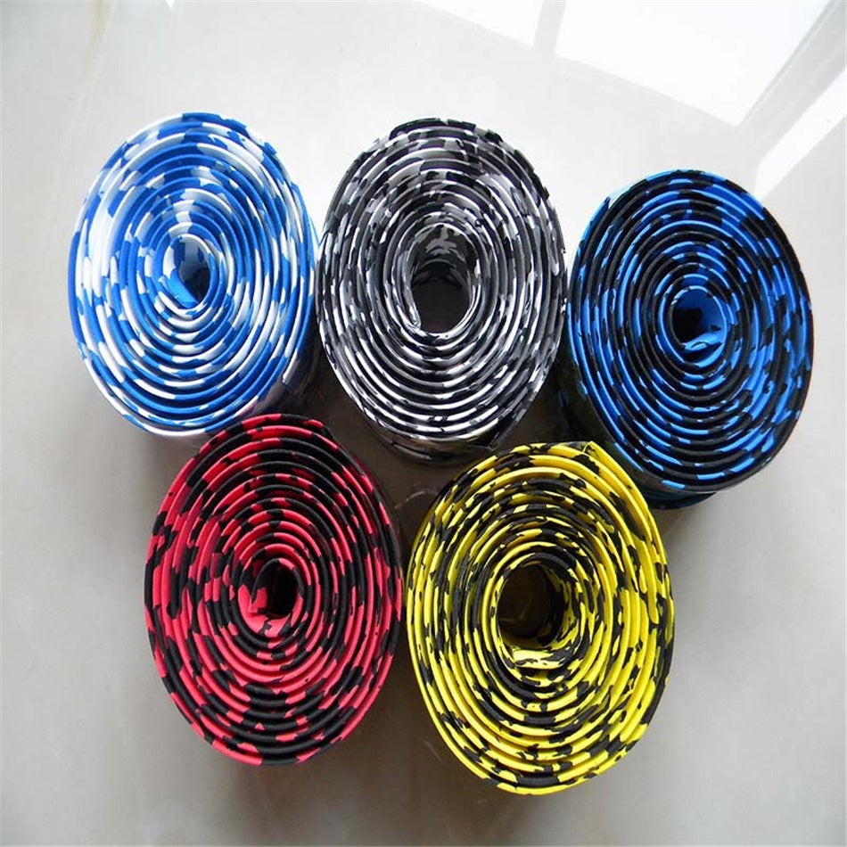 Road Bike Bicycle Handlebar tape