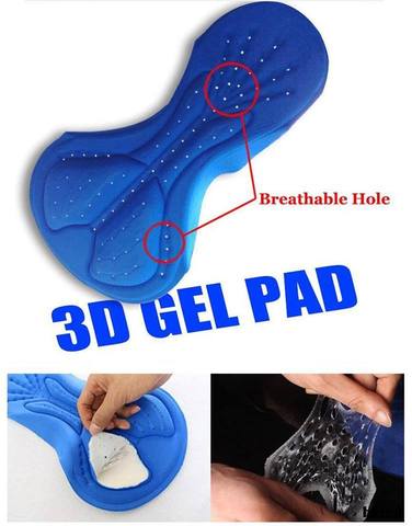 Mountain Bike Downhill Solid Color Cycling Suit