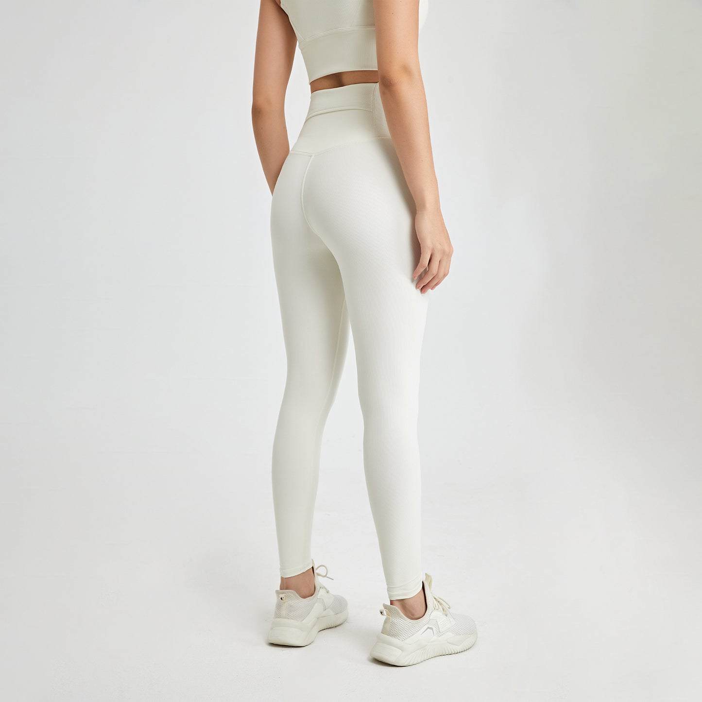 Women's Fashion Workout Exercise Pants