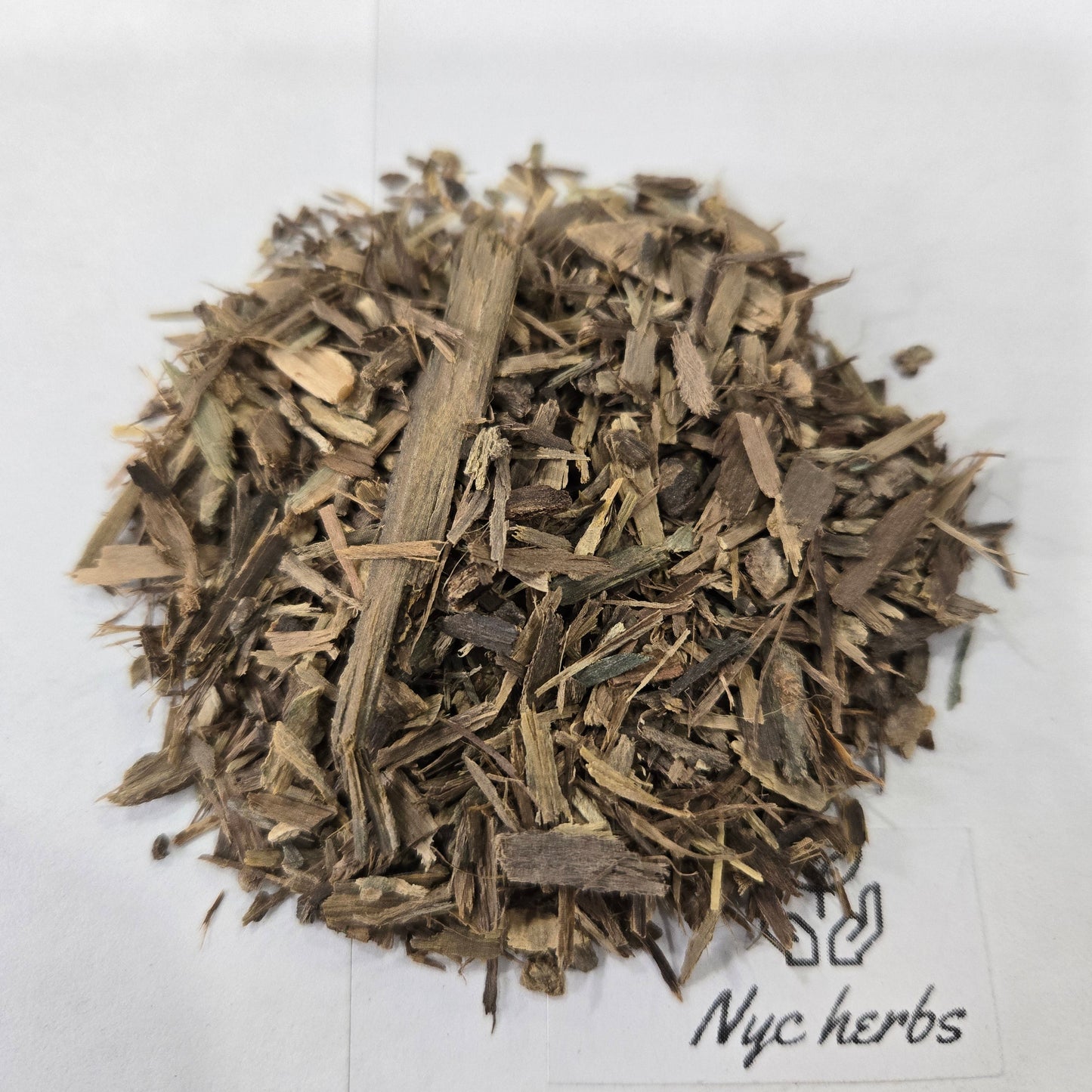 Jamaican Dogwood | Natural Pain & Sleep Support