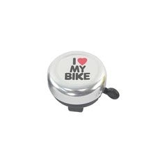 Bicycle Bell