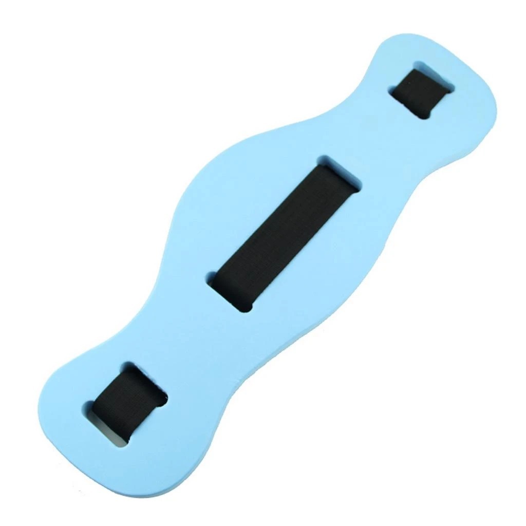 Exercise Swimming Training Belt