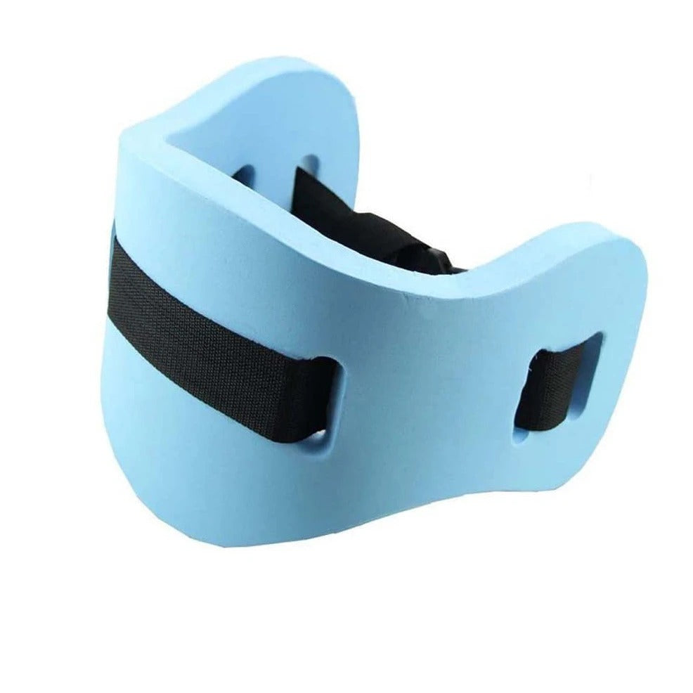 Exercise Swimming Training Belt