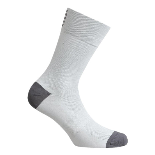 Sweat-absorbent, Breathable, Elastic, Mountain Bike Socks For All Seasons