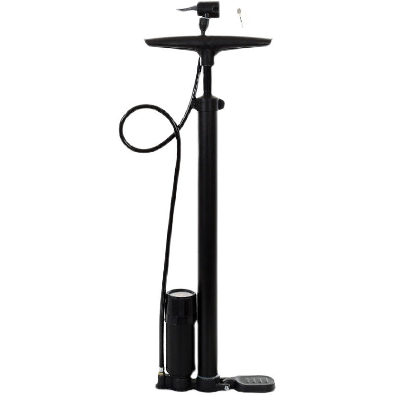 Hand Air  Foot Bicycle Bike Tire Basketball Football Soccer Ball Pool Toys