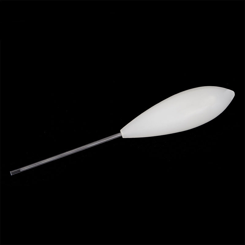 Fashion Acrylic Throwing Aid Fishing Equipment