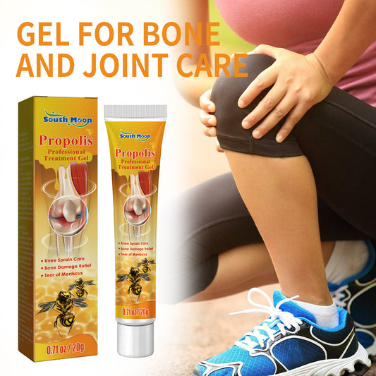 Joint Care Gel Knee Relief