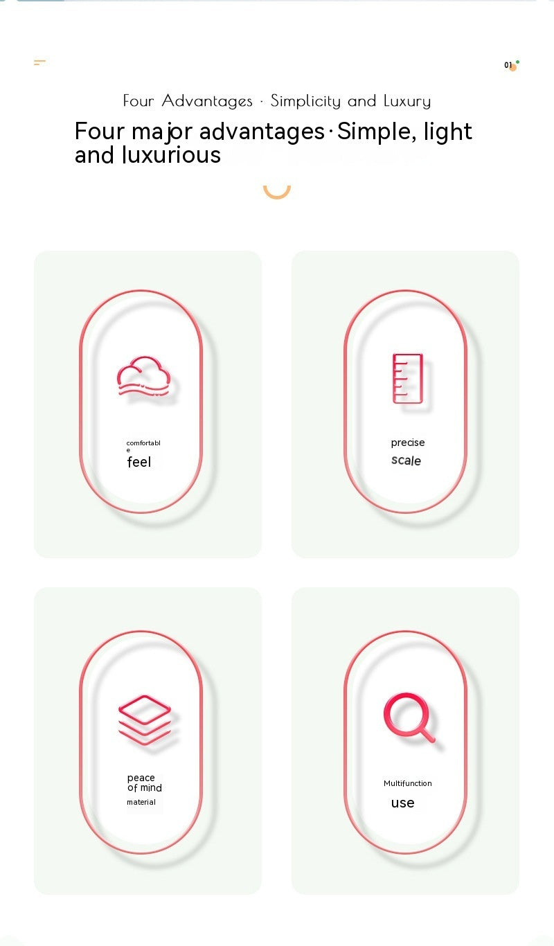 Scalp Medicine Supplying Device Mino 5 Needle Skin Ball Massager Portable Hair Growth Tonic Essential Oil Liquid Guide Applicator