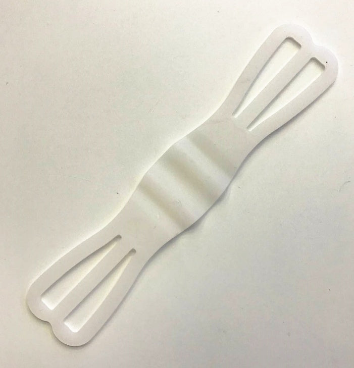 Bike Bicycle Silicone Elastic Strap Bandage Fixed Support For Mobile Phone Z07 Drop ship