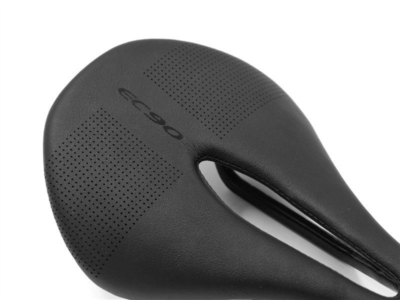 Bicycle Seat Cushion Carbon Fiber Ultra-light Saddle