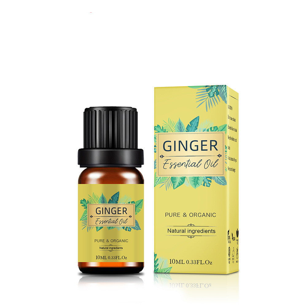 One Piece Wholesale Beauty Salon Volatile Liquid Fragrance Machine Lavender Essential Oil Fragrant Stone Single Essential Oil Diy Aromatherapy Fluid