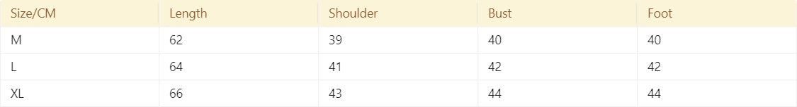 Men's Sports Fashion Fitness Skinny Bottom Print Vest