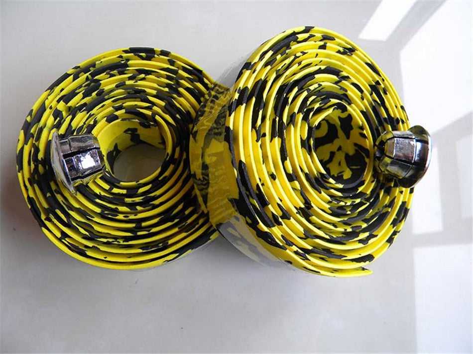 Road Bike Bicycle Handlebar tape