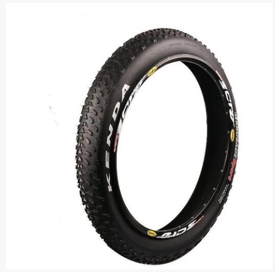 Top Quality Bicycle Tire