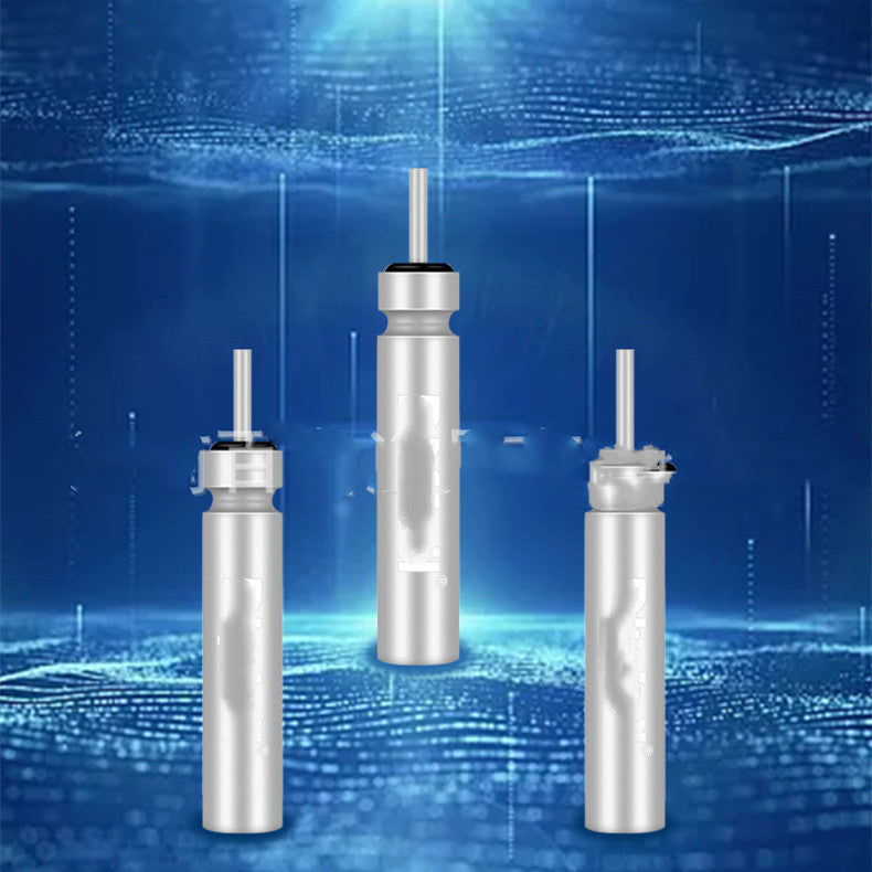 CR322 Batteries Fishing Electric Float 3V Night Light Lithium Pin Cell LED