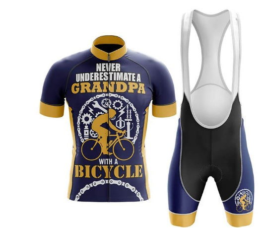 Breathable Outdoor Sports Equipment, Mountain Bike, Road, Mountain, Cycling Team Uniform
