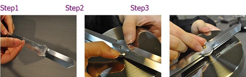 3D Big Acrylic Mirror Wall Clock Quartz Watch 3D Wall Clock Mirror Surface Decorative Clock Large Wall Sticker Clock for Living Room Bedroom Office Home Decorations Still Life Clocks Modern Home Decoration Living Room Stickers