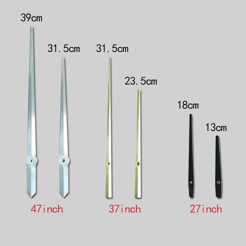 3D Big Acrylic Mirror Wall Clock Quartz Watch 3D Wall Clock Mirror Surface Decorative Clock Large Wall Sticker Clock for Living Room Bedroom Office Home Decorations Still Life Clocks Modern Home Decoration Living Room Stickers