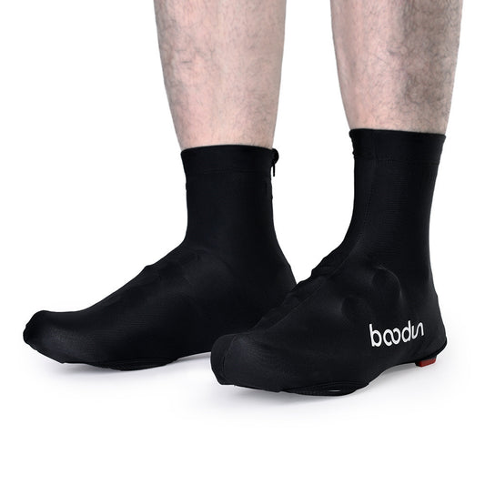 Fashion Personality New Mountain Bike Elastic Shoes