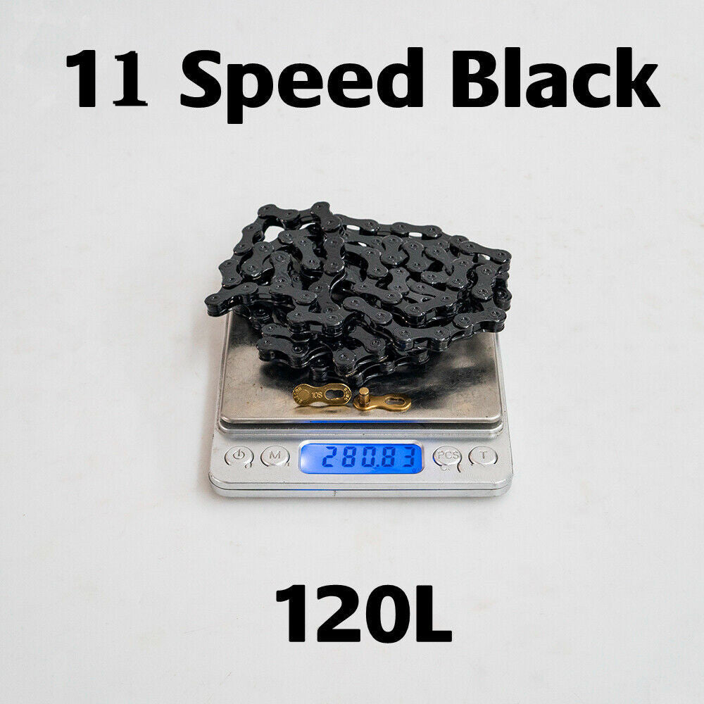 10S 11S 12-speed Road Bike Chain