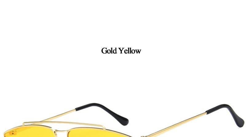 Cat Eye Sunglasses for Womens Classic Sunglasses, Eyeglasses For Men  Mirror Glasses Travel Party Sunglasses