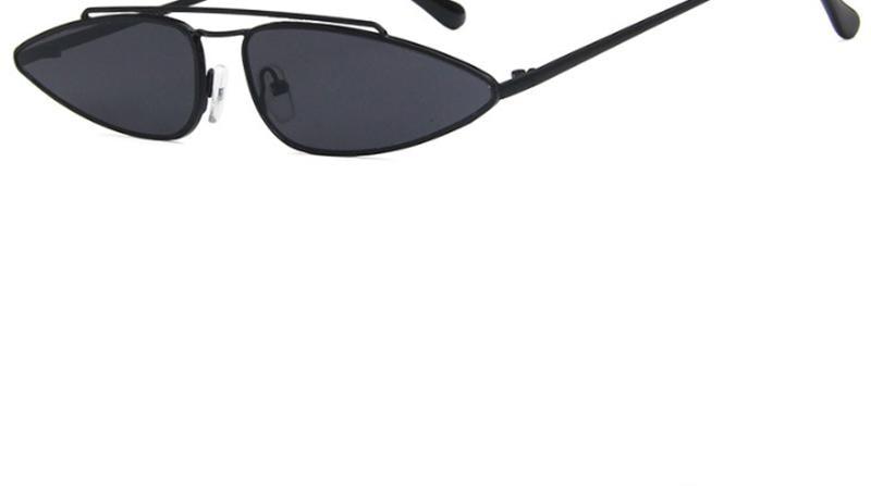 Cat Eye Sunglasses for Womens Classic Sunglasses, Eyeglasses For Men  Mirror Glasses Travel Party Sunglasses