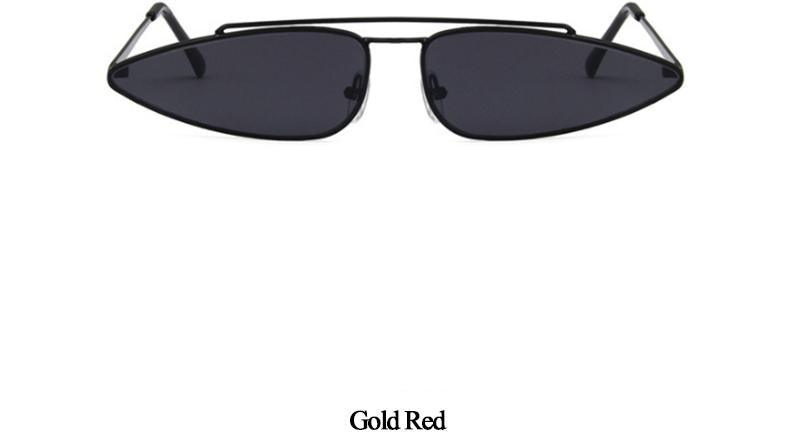 Cat Eye Sunglasses for Womens Classic Sunglasses, Eyeglasses For Men  Mirror Glasses Travel Party Sunglasses