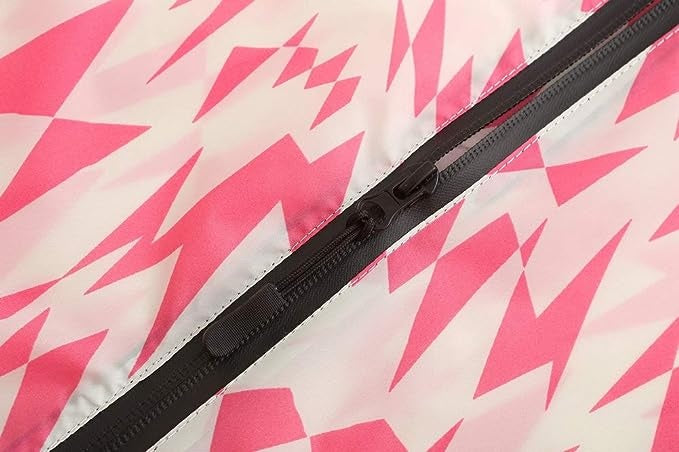 Windproof Trendy Travel Backpack Electric Car Bicycle Bike Hiking Windbreaker Raincoat Poncho