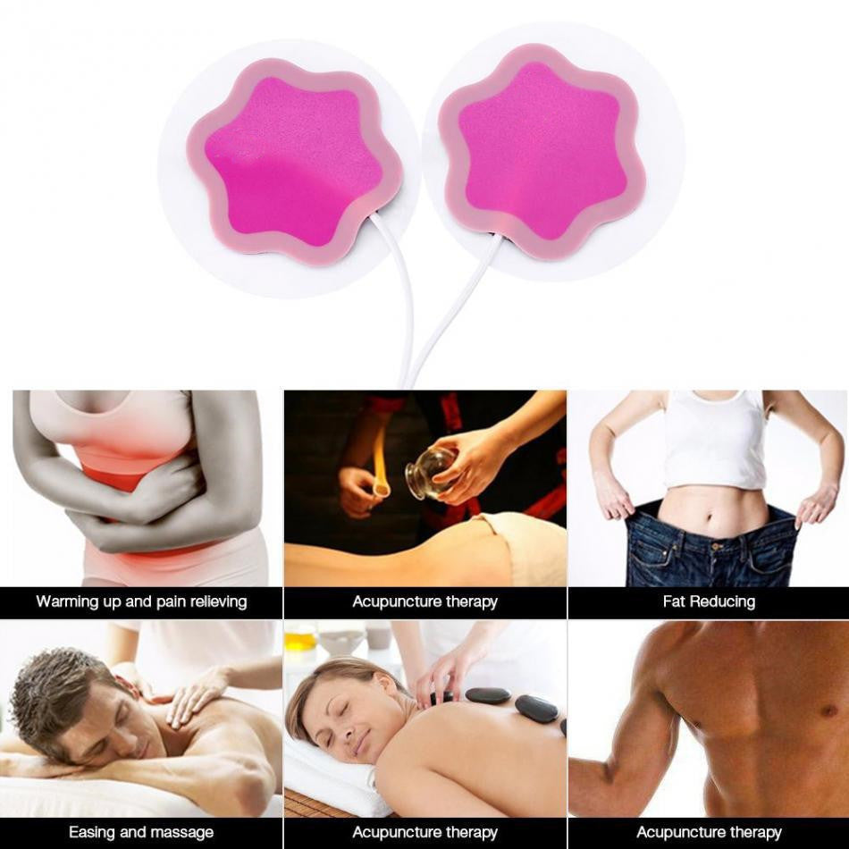 Women's Menstrual Pain Reliever