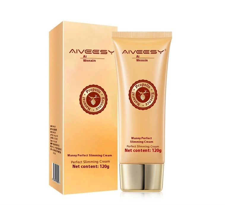 Slimming cream slimming cream fat burning slimming cream