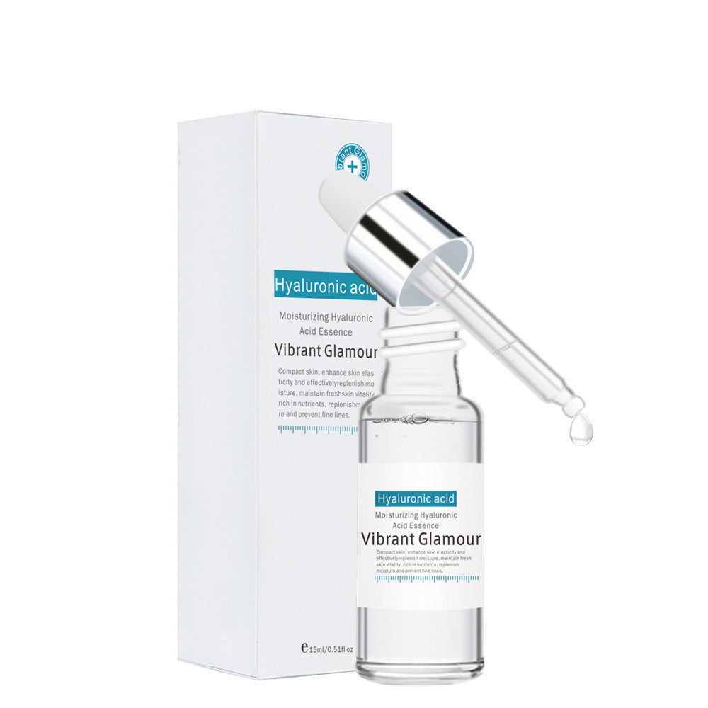 Skin Rejuvenation Cleansing Facial Importer