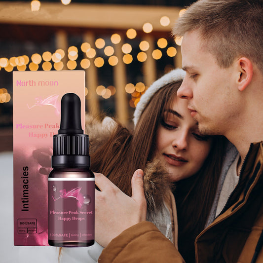 Women's Care Essential Oil Reduces Fatigue