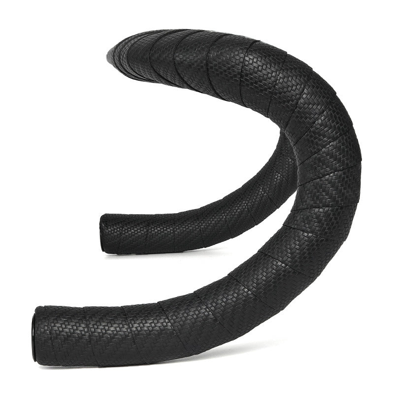 Liteskin Light Cloud Road Bike Handlebar Strap Color Winding Band Gradient Aurora